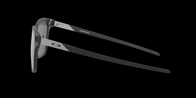 Oakley Sunglasses Apparition OO945111