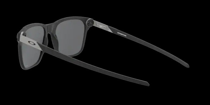 Oakley Sunglasses Apparition OO945111