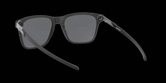 Oakley Sunglasses Apparition OO945111