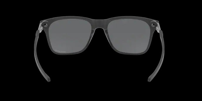 Oakley Sunglasses Apparition OO945111