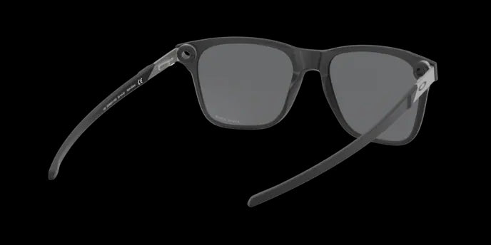 Oakley Sunglasses Apparition OO945111