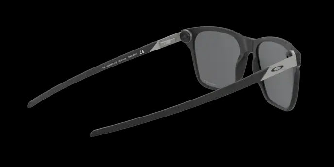 Oakley Sunglasses Apparition OO945111