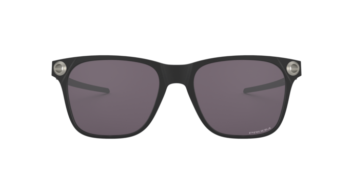 Oakley Sunglasses Apparition OO945101