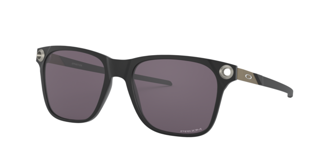 Oakley Sunglasses Apparition OO945101