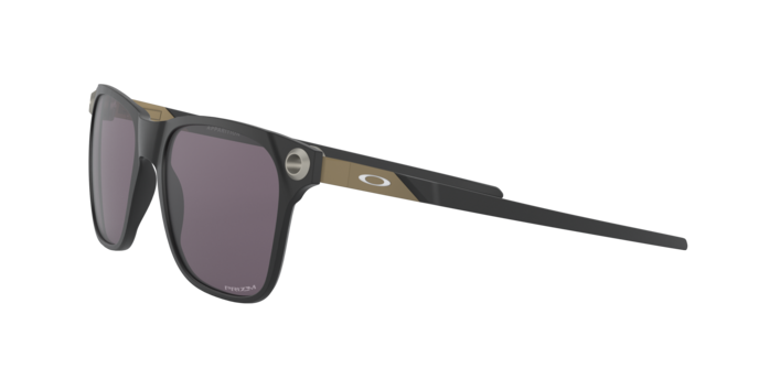 Oakley Sunglasses Apparition OO945101