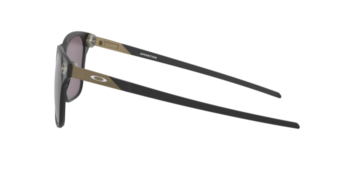 Oakley Sunglasses Apparition OO945101