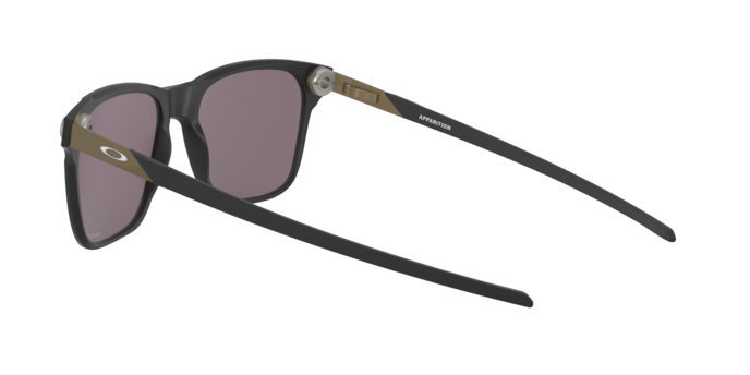 Oakley Sunglasses Apparition OO945101