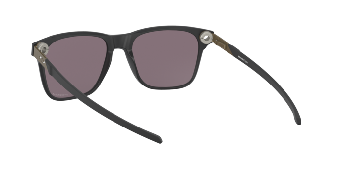 Oakley Sunglasses Apparition OO945101