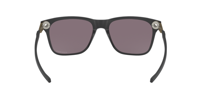 Oakley Sunglasses Apparition OO945101