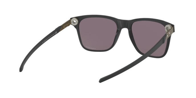 Oakley Sunglasses Apparition OO945101