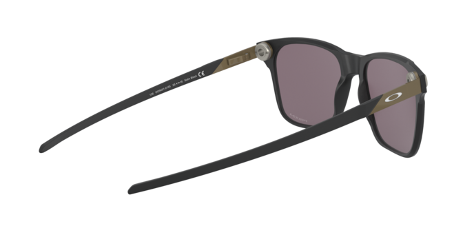 Oakley Sunglasses Apparition OO945101