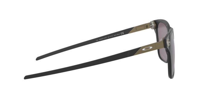 Oakley Sunglasses Apparition OO945101
