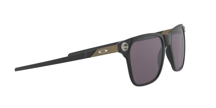 Oakley Sunglasses Apparition OO945101