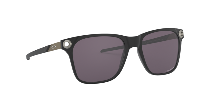 Oakley Sunglasses Apparition OO945101