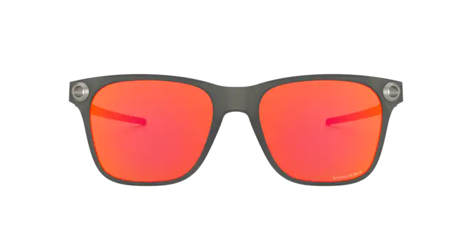 Oakley Sunglasses Apparition OO945103