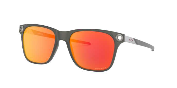 Oakley Sunglasses Apparition OO945103
