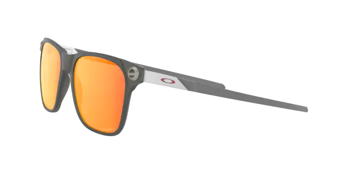 Oakley Sunglasses Apparition OO945103