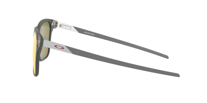 Oakley Sunglasses Apparition OO945103