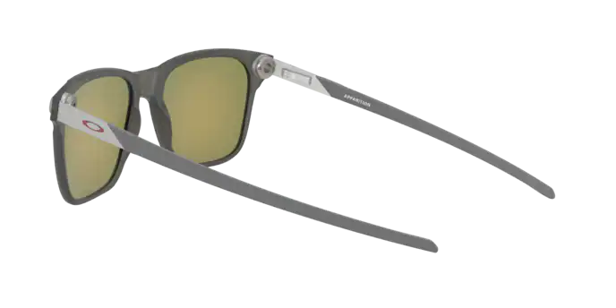 Oakley Sunglasses Apparition OO945103