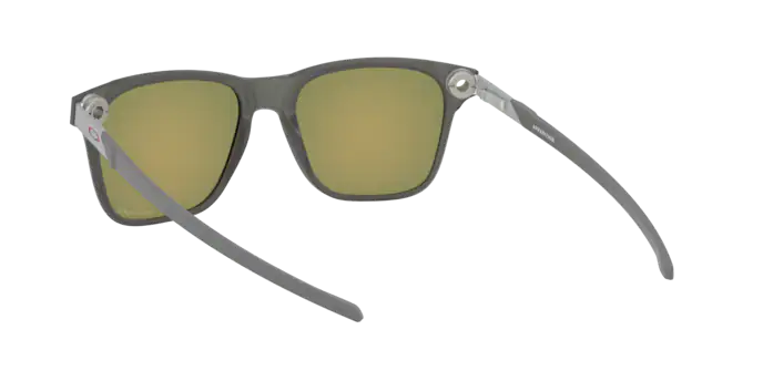 Oakley Sunglasses Apparition OO945103