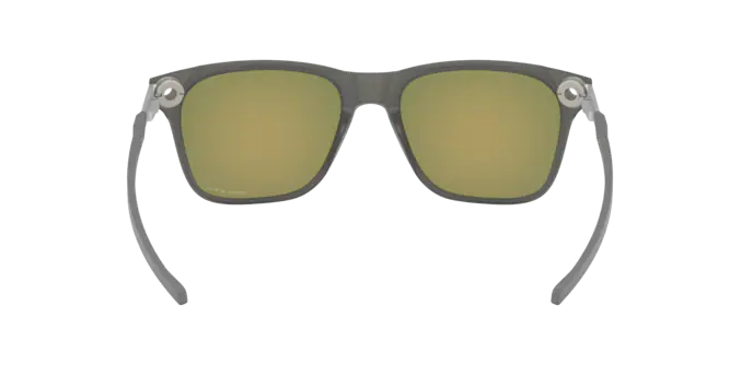 Oakley Sunglasses Apparition OO945103