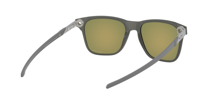Oakley Sunglasses Apparition OO945103