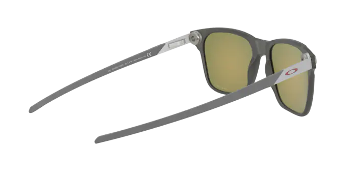Oakley Sunglasses Apparition OO945103