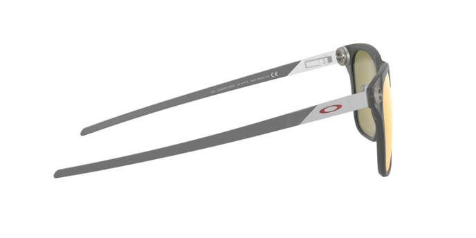 Oakley Sunglasses Apparition OO945103