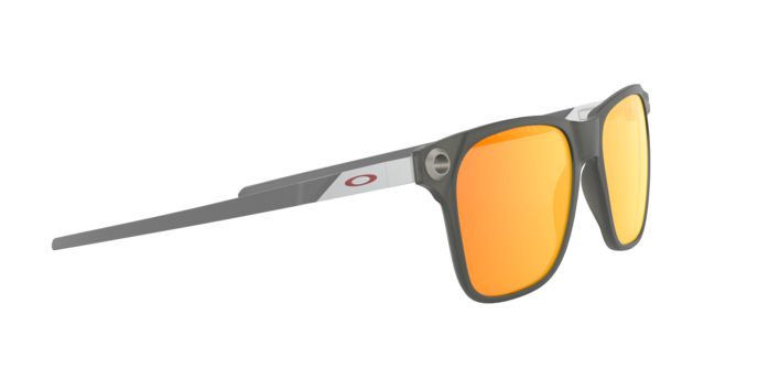 Oakley Sunglasses Apparition OO945103