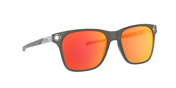 Oakley Sunglasses Apparition OO945103