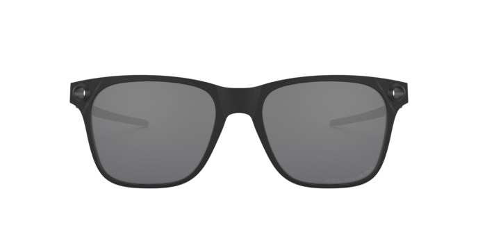 Oakley Sunglasses Apparition OO945105