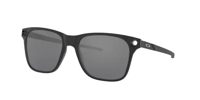 Oakley Sunglasses Apparition OO945105