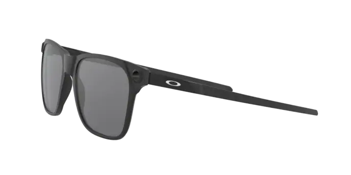 Oakley Sunglasses Apparition OO945105