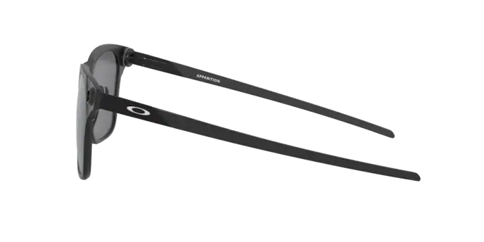 Oakley Sunglasses Apparition OO945105