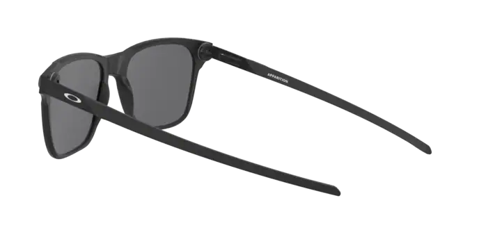 Oakley Sunglasses Apparition OO945105