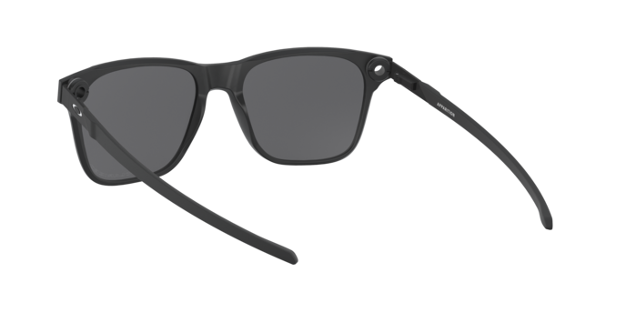 Oakley Sunglasses Apparition OO945105