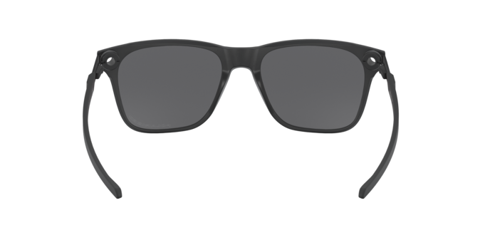 Oakley Sunglasses Apparition OO945105