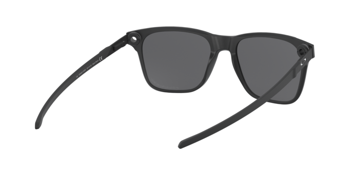 Oakley Sunglasses Apparition OO945105