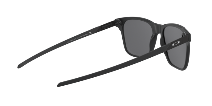 Oakley Sunglasses Apparition OO945105