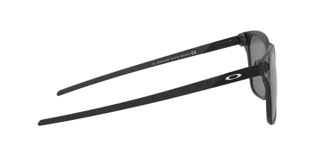 Oakley Sunglasses Apparition OO945105