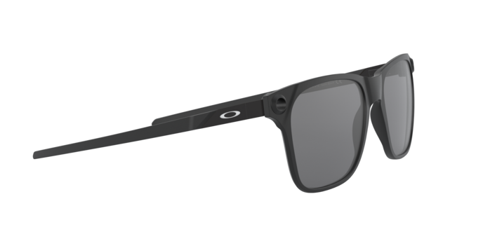 Oakley Sunglasses Apparition OO945105