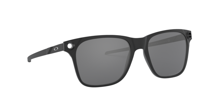 Oakley Sunglasses Apparition OO945105