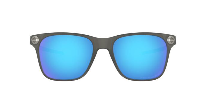 Oakley Sunglasses Apparition OO945106