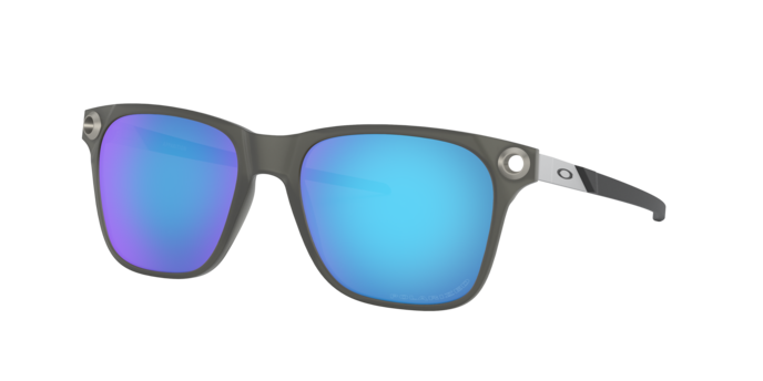 Oakley Sunglasses Apparition OO945106