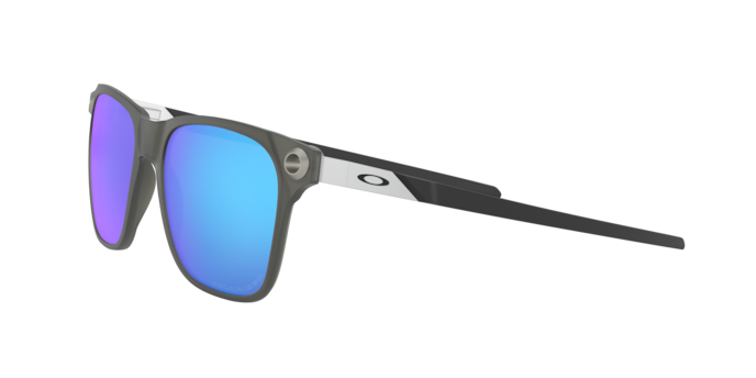 Oakley Sunglasses Apparition OO945106