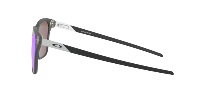 Oakley Sunglasses Apparition OO945106