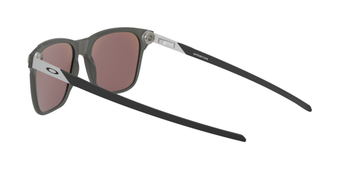 Oakley Sunglasses Apparition OO945106