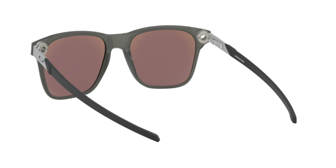 Oakley Sunglasses Apparition OO945106