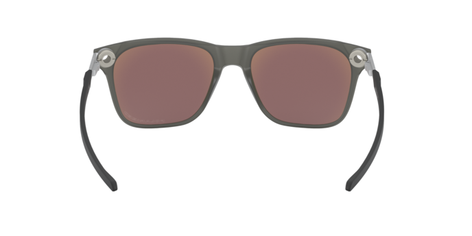 Oakley Sunglasses Apparition OO945106