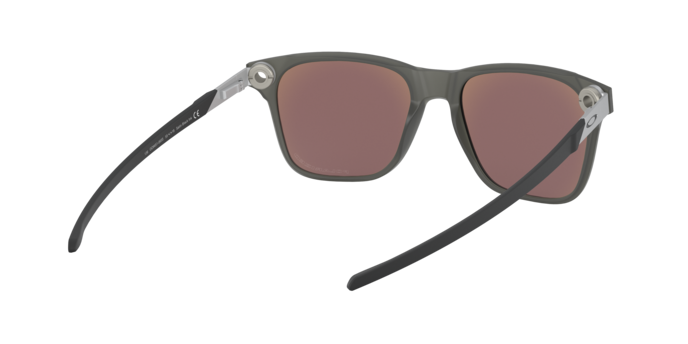 Oakley Sunglasses Apparition OO945106